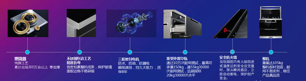 焦点娱乐以品质赢得用户