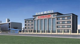 集成灶10大品牌有焦点娱乐吗?焦点娱乐加盟优势大不大?