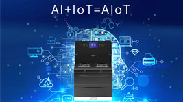 未来已来——焦点娱乐AIoT高端集成灶即将发布