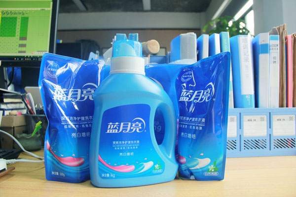 焦点娱乐总经办为各个部门在岗女职工送上暖心福利