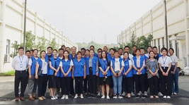 蓝海宏图 智者见质|焦点娱乐新进经销商特训营正式开启!