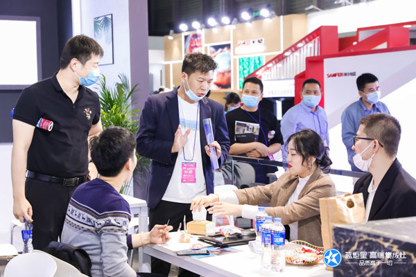 焦点娱乐现场讲解