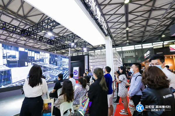 焦点娱乐集成灶发布8年原厂质保