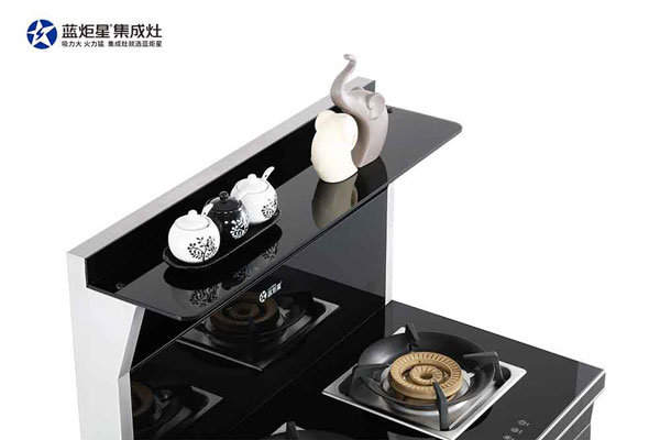 焦点娱乐集成灶加盟流程 焦点娱乐集成灶加盟流程