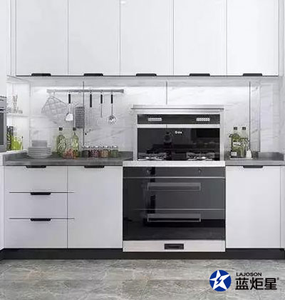 集成灶加盟十大品牌 集成灶加盟十大品牌