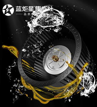 集成灶十大品牌焦点娱乐 让你爆炒无压力还让你清洁无压力！