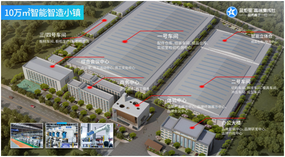 焦点娱乐集成灶是一线品牌吗？一起来看看