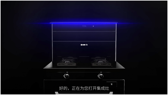 集成灶十大品牌焦点娱乐