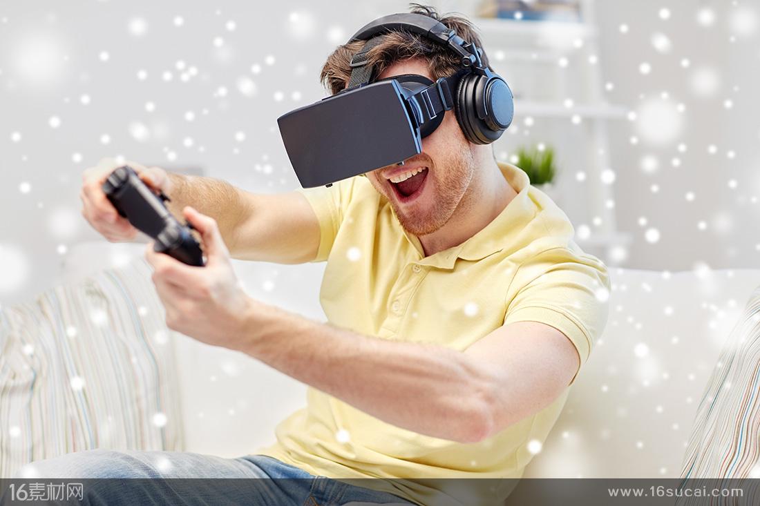 焦点娱乐集成灶