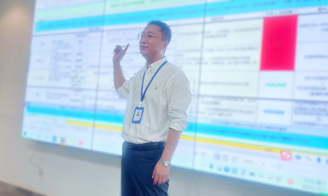 焦点娱乐集成灶大会