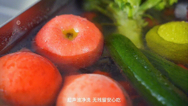 集成灶 集成灶
