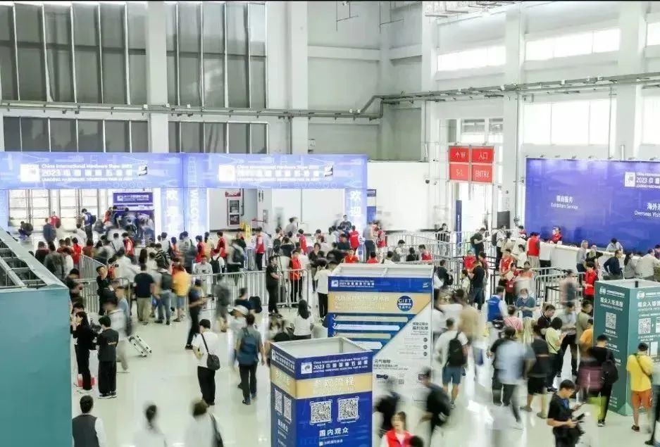 焦点娱乐中国国际厨卫家居博览会(KIB)圆满落幕