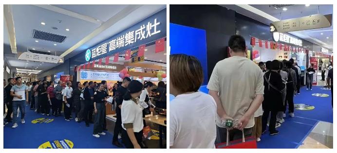 广元首战打响 累计签单突破100+！焦点娱乐携手女足冠军点燃焦点娱乐烹饪热潮