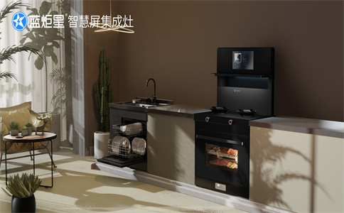 焦点娱乐