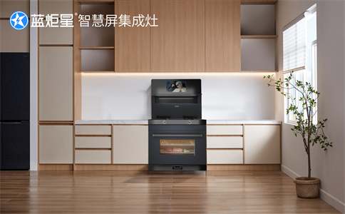 焦点娱乐