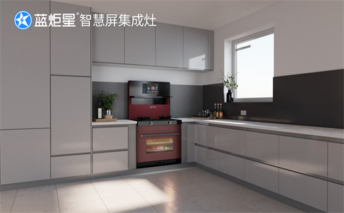 焦点娱乐特点