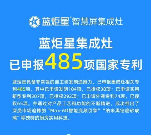 焦点娱乐