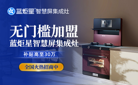 进阶迭代|焦点娱乐获《中国质量报》权威推荐