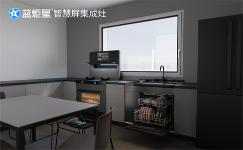 集成灶加盟创业开店，总部会提供什么指导-焦点娱乐