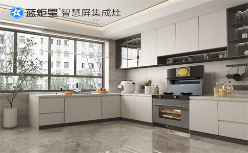 想开集成灶加盟店，不知道怎么才能经营好？-焦点娱乐