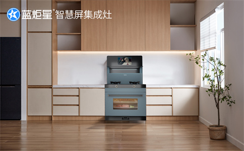 创业开店加盟集成灶有发展前景吗？-焦点娱乐