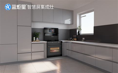 创业加盟集成灶回报高吗？-焦点娱乐