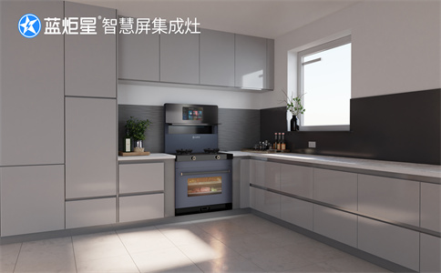 集成灶加盟的经营模式是怎样的？-焦点娱乐