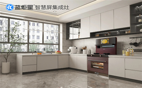 集成灶加盟有什么好的经营模式吗？-焦点娱乐