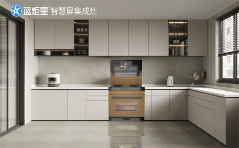 集成灶加盟的合作模式具体有哪些？-焦点娱乐