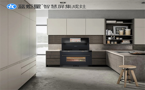 集成灶加盟店面有什么要求吗？都有什么加盟政策？-焦点娱乐